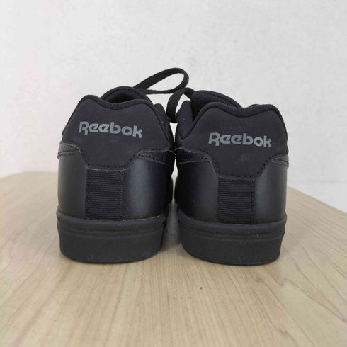 リーボック Reebok Royal Complete 3.0 Low Shoes レディース  24.5